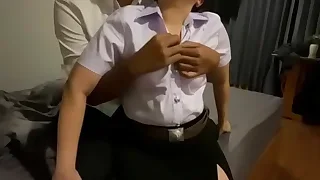 Take Porn Movies 2